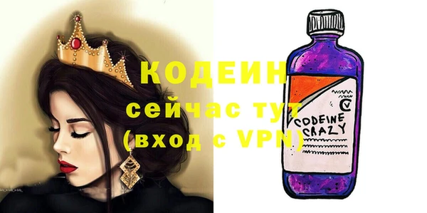 крисы Вязьма